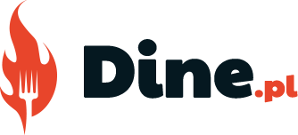 www.dine.pl